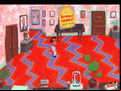 Leisure Suit Larry 5