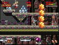 Mega Turrican