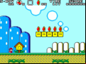 Super Boy 4