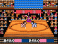 Tsuppari Oozumou (Sumo Wrestling)