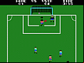 Champion Soccer