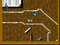 Micro Machines