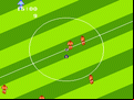 Goal!