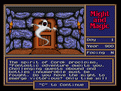 Might and Magic II: Gates to Another World