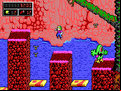 Commander Keen 6: Aliens Ate My Baby Sitter!
