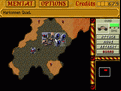 Dune II: The Building of a Dynasty