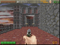 Rise of the Triad: Dark War