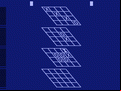3-D Tic-Tac-Toe