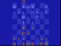Video Chess