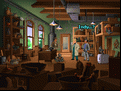 Indiana Jones and the Fate of Atlantis