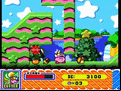 Kirby Super Star