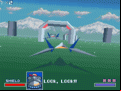 Star Fox