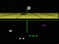 Star Wars: Return of the Jedi - Death Star Battle