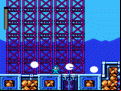 Mega Man 5