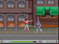 Mighty Morphin Power Rangers